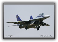 Mig 29B HuAF 11_1